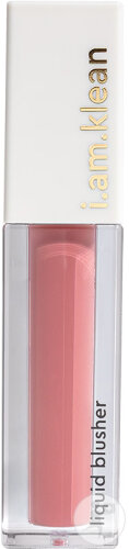 I.Am.Klean Liquid Blush Strawberry Flakon 5ml