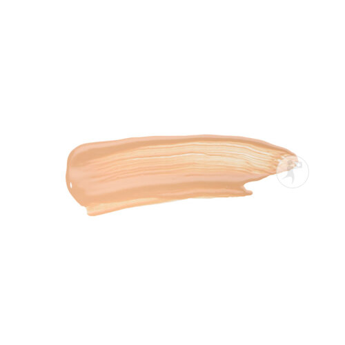 I.Am.Klean Liquid Concealer Neutral 2 Stück 1-2