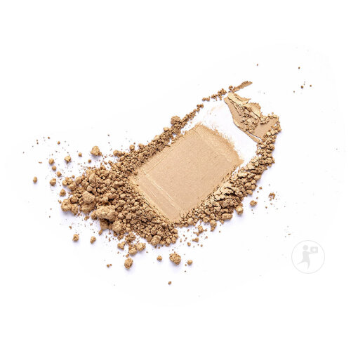 I.Am.Klean Loose Mineral Foundation Neutral 3 Flakon 7g-2