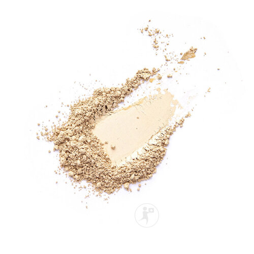 I.Am.Klean Loose Mineral Foundation Peach 1 Flakon 7g-2