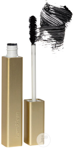 I.Am.Klean Nachfüllbare Mascara Big & Bold 10g