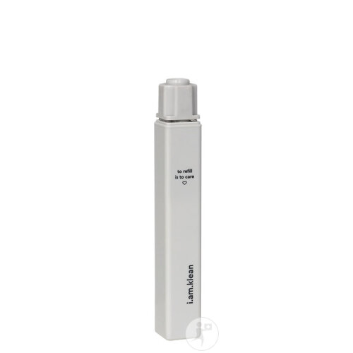 I.Am.Klean Nachfüllbare Mascara Big & Bold Nachfüllung 7,5ml-2
