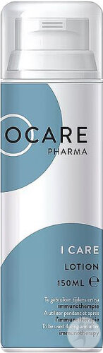 I Care-Oc4 Lotion 150ml