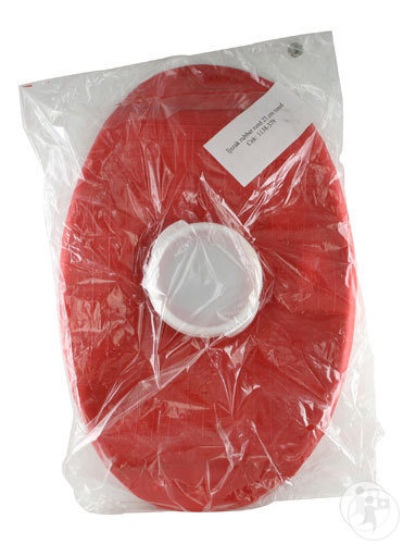 Ice-Pack Rund 23cm Stück 1