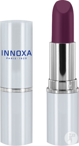 Innoxa Belle & Good Nature Ral 01 Framboise 3,5g