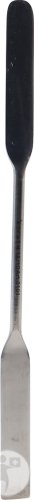 Pontos Spatel Inox 150mm 1 Stück
