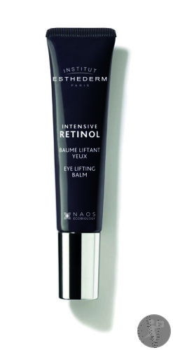 Institut Esthederm Intensive Retinol Lifting Augenbalsam Tube 15ml-2