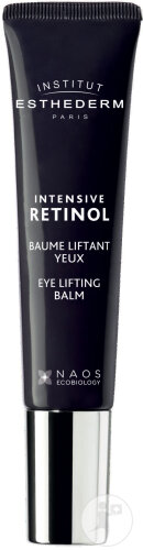 Institut Esthederm Intensive Retinol Lifting Augenbalsam Tube 15ml