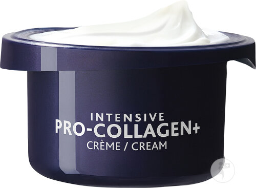 Institut Esthederm Intensive Pro-Collagen+ Creme Nachfüllung 50ml