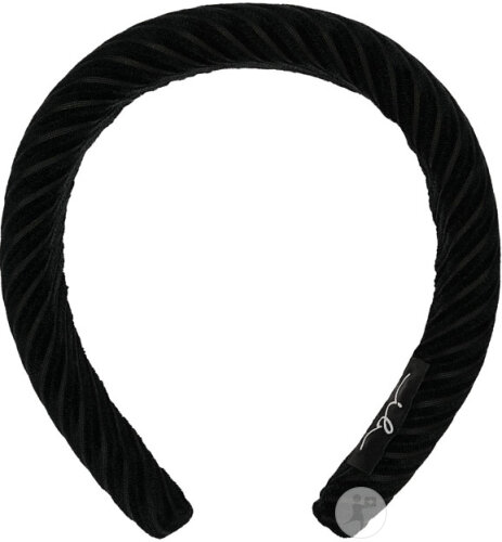 Invisibobble Hairhalo Eclipse Midnight Ring 1 Stück