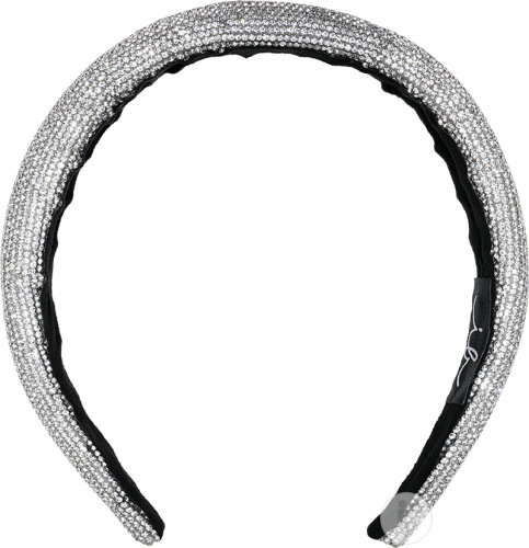 Invisibobble Hairhalo Eclipse Stardust Crown 1 Stück