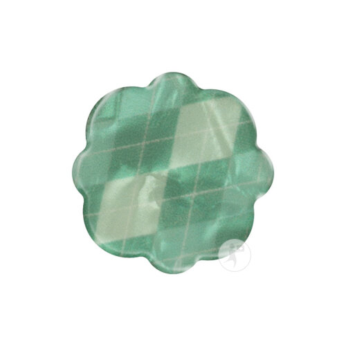 Invisibobble Myclaw Set Clubhouse Aesthetics 5 Stück-5