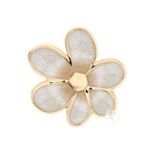 Invisibobble Myclaw Set Hothouse Florals 3 Stück-2