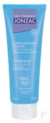 Jonzac Indispensable Peeling-Gel Bio 75ml