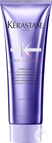 Kérastase Blond Absolu Cicaflash Tube 250ml