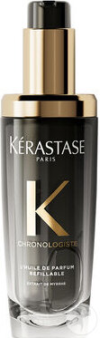 Kérastase Chronologiste Nachfüllbares Parfümöl 75ml