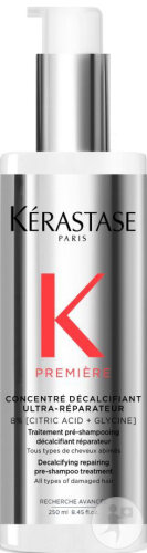Kérastase K Première Lotion 250ml