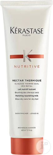 Kérastase Nutritive Nectar Thermique Thermo-Schutzmilch Tube 150ml