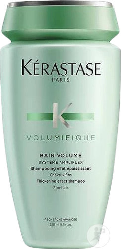 Kérastase Volumifique Volumen Shampoo Flasche 250ml