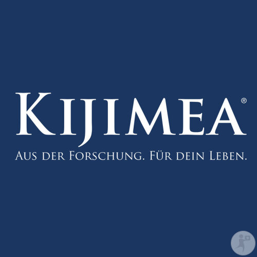 Kijimea Reizdarm Pro 14 Kapseln-4