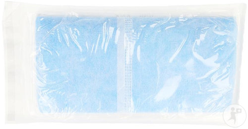Klinion Absorbierender Wundverband 20x40cm S 1 Stück (4170011)