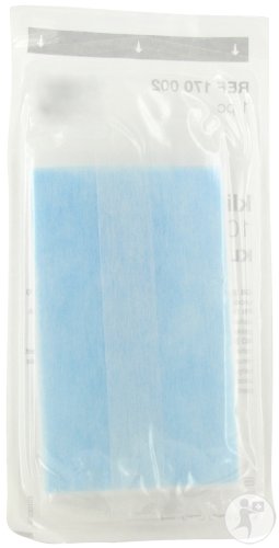 Klinion Exsupad Steril 10x20cm S 1 Stück (4170002-1)