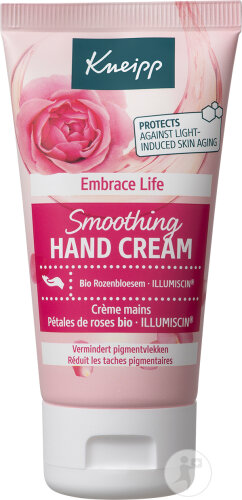 Kneipp Embrace Life Handcreme 50ml