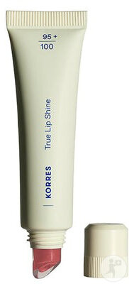 Korres KM True Lip Shine 19 Pomegranate 10ml