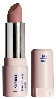 Korres KM True Velvety Lippenstift 13 Nude Pink 3g