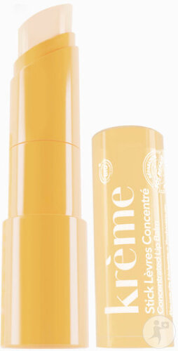 Krème Lippenstick Konzentrat 4g