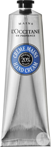 L'Occitane Sheabutter Handcreme 150ml