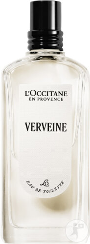 L’Occitane Verbene Edt 50ml