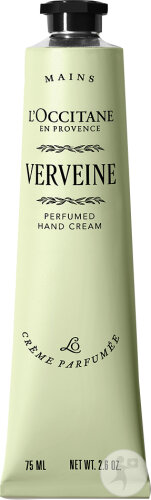L’Occitane Verbene Handcreme 75ml