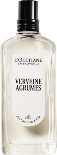 L’Occitane Verbene Zitrus Eau de Toilette 50ml