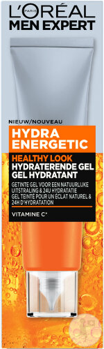 L’Oréal Men Expert Hydra Energetic Healthy Look 40ml