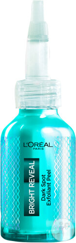 L'Oréal Skin Bright Reveal Peeling Peeling Niacinamide 25ml