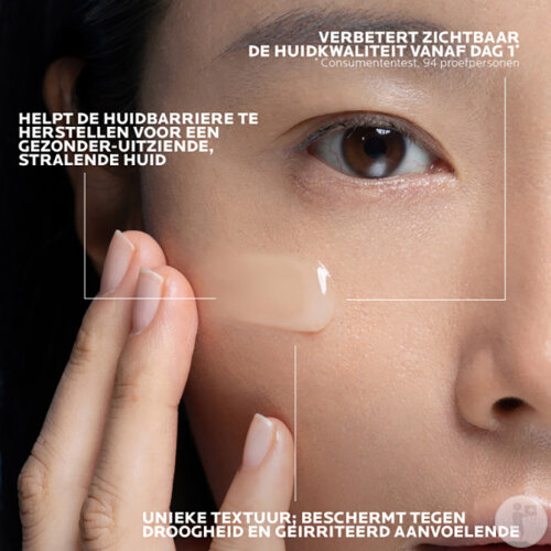 Valquer Professional Seidenhaarspülung – Natürliche Pflege Für Geschmeidiges Haar – 12 Ampullen à 15 Ml