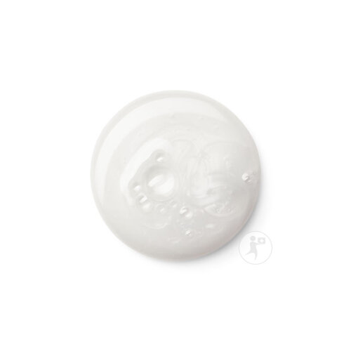 La Roche-Posay Effaclar H Iso-Biome Feuchtigkeitsspendende Beruhigende Reinigungsceme 200ml-6