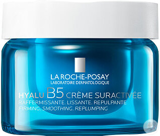 La Roche-Posay Hyalu B5 Aktivierte Creme 50ml