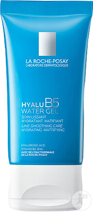 La Roche-Posay Hyalu B5 Aqua-Gel 40ml