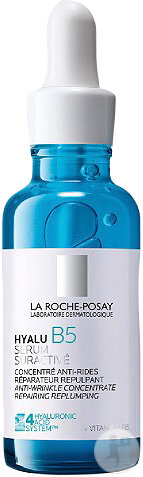 La Roche-Posay Hyalu B5 Suractivated Serum 30ml