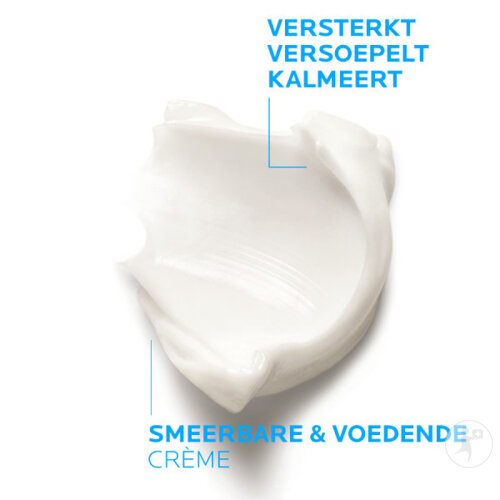 La Roche-Posay Nutritic Intense Reichhaltig Tiegel 50ml-4