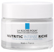 La Roche-Posay Nutritic Intense Reichhaltig Tiegel 50ml