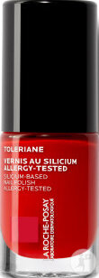 La Roche-Posay Silicium Nagellack 24 Rouge Parfait 6ml