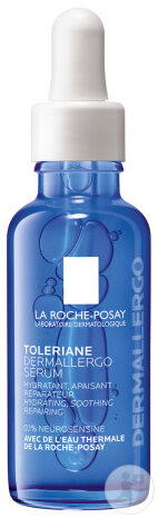 La Roche-Posay Toleriane Ultra Dermallergo Serum 30ml