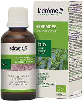 Ladrôme Ackerschachtelhalm/Equisetum Arvense 50ml