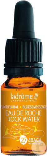 Ladrôme Eau De Roche/Rock Water 10ml