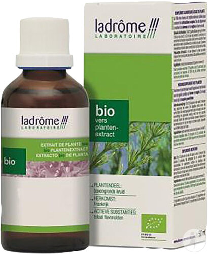Ladrôme Veronica Officinalis/Veronique 50ml
