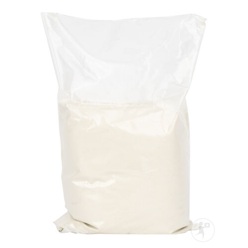 Laino Grüne Tonpaste - 350 G, Für Mischhaut Bis Fettige Haut