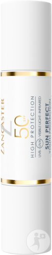 Lancaster Sun Perfect Jugendschutz Sun Clear & Tinted Stick SPF50 12g